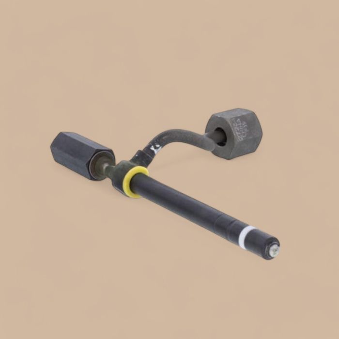 Caterpillar 1 PC Fuel Injector Nozzle 4W8483 Compatible for Caterpillar CAT Engine 3208