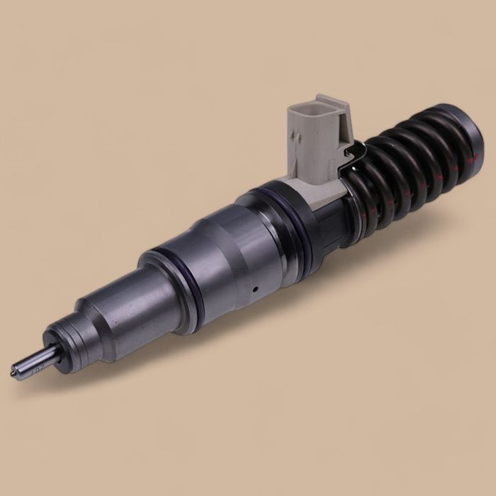 Volvo Fuel Injector 20810168 Compatible for Volvo Engine D12D D12 VED12