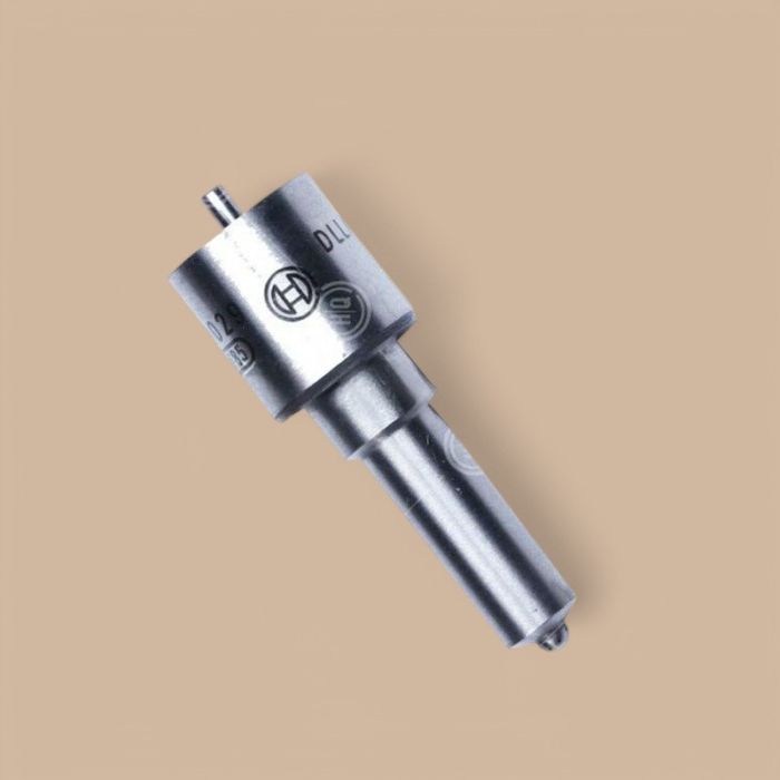 Deutz Injector Nozzle Element 02934354 Compatible for Deutz Engine 1011 FL1011
