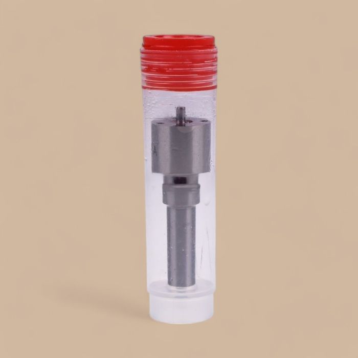 Delphi Nozzle L159PBA Compatible for Delphi Injector B03203A LJBB032