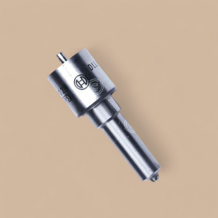 Deutz Nozzle Element 04179999 Compatible for Deutz Engine 1011 FL1011