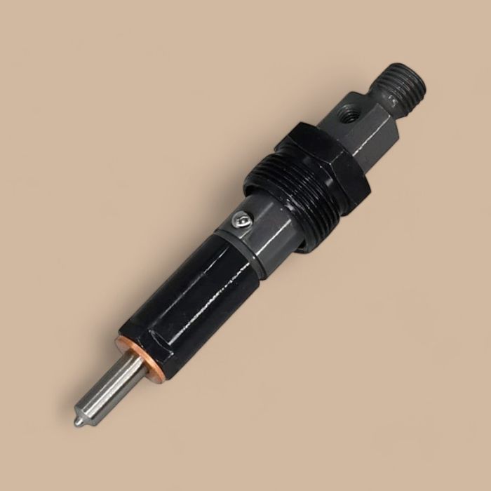 CASE Fuel Injection JR919331 Compatible for CASE Engine 4390 6590 Tractor 8820 8830 2096 850E 855E 550E 550G 450C 455C