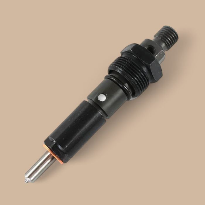 Cummins Fuel Injection 3909475 Compatible for Cummins Engine 4BT 6BT