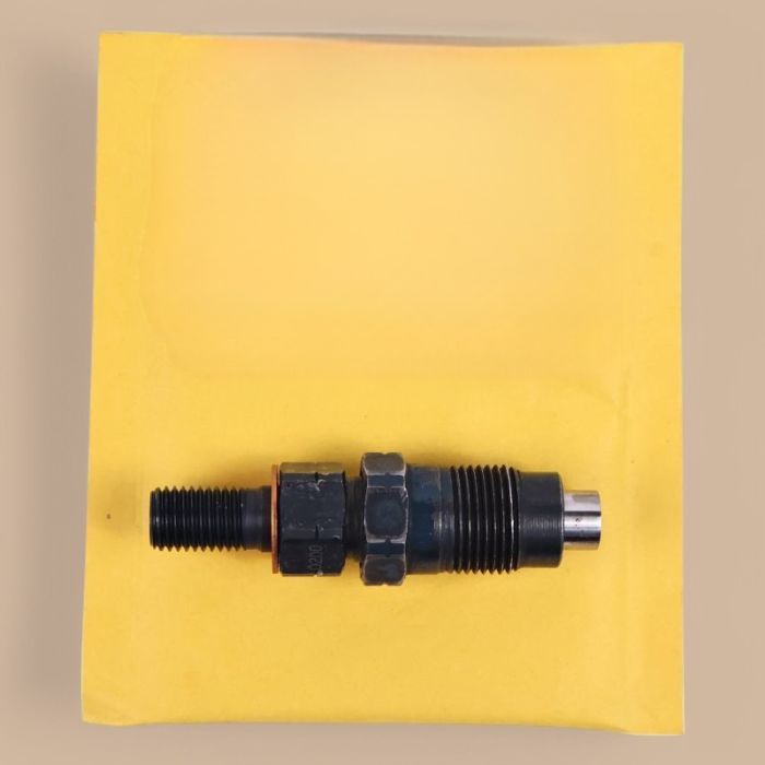 Kubota Fuel Injection 16032-53002 Compatible for Kubota Engine D1005 V1505