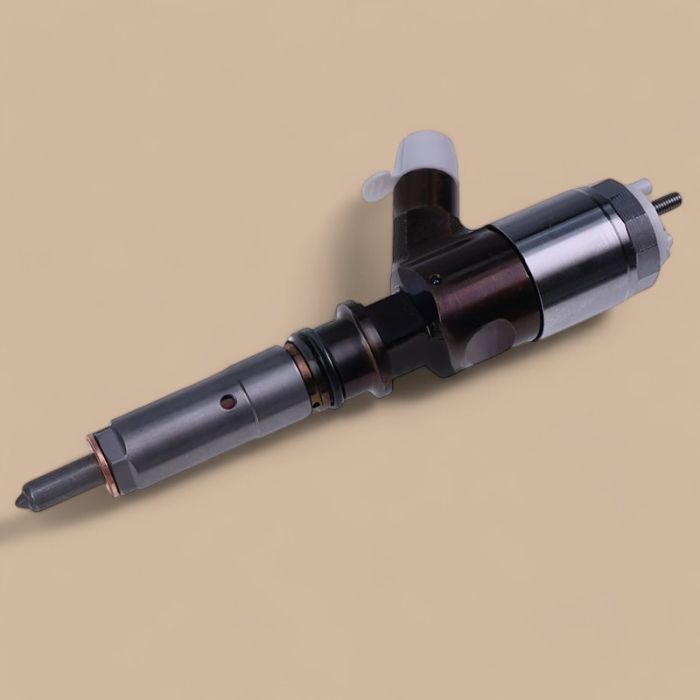 Perkins Fuel Injector 2645A745 Compatible for Perkins Engine 1106D-E66TA