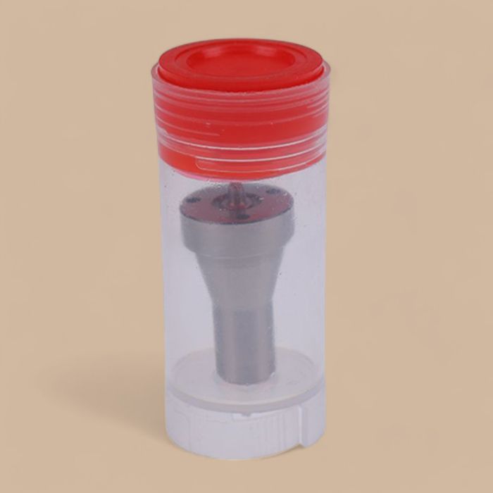 Komatsu Fuel Nozzle YM12924053001 Compatible for Komatsu Engine 3D82AE-5P-CB