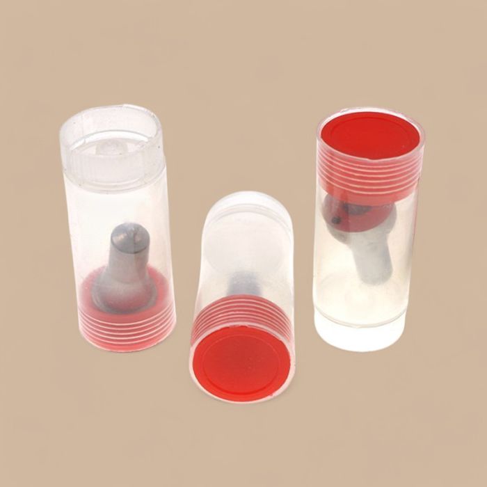 Yanmar Nozzle 159P174VAD1 129246-53001 Compatible for Yanmar Engine 3TNV88 4TNV88