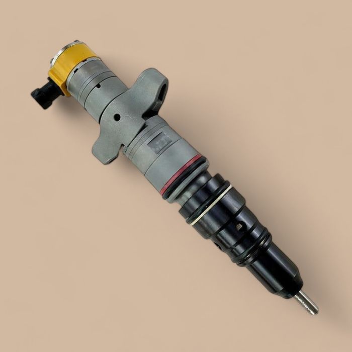 Caterpillar Fuel Injector 238-8901 Compatible for Caterpillar CAT Engine C7 C9