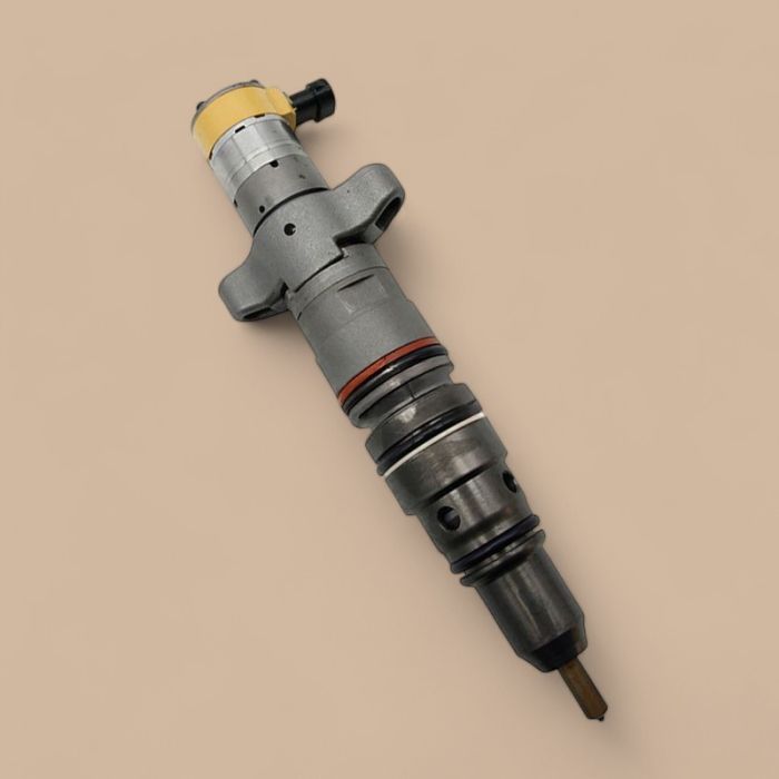 Caterpillar Fuel Injector 268-1835 Compatible for Caterpillar CAT Engine C7 Excavator 324D 325D 328D 329D Wheel Loader 950H 962H