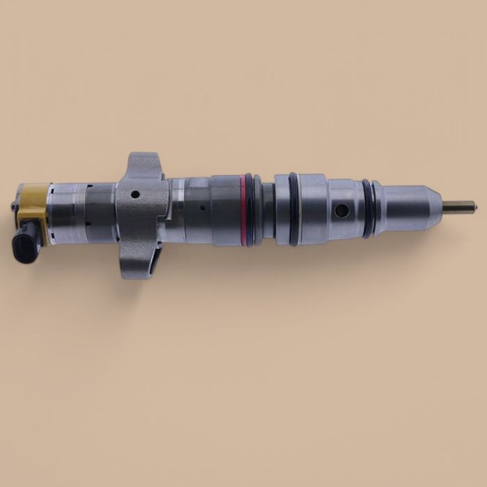 Caterpillar Fuel Injector 268-9577 Compatible for Caterpillar CAT C7 C9