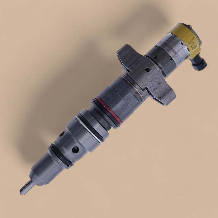 Caterpillar Fuel Injector 236-0957 Compatible for Caterpillar CAT Engine C9