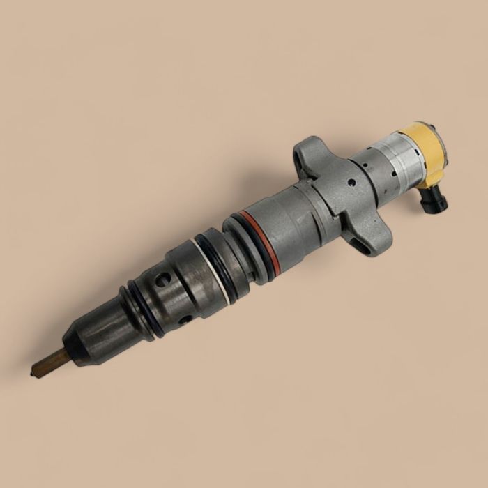 Caterpillar Fuel Injector 293-4072 Compatible for Caterpillar CAT Engine C9 Excavator 330D 336D M330D Wheel Scraper 627G 637D 637E 637G