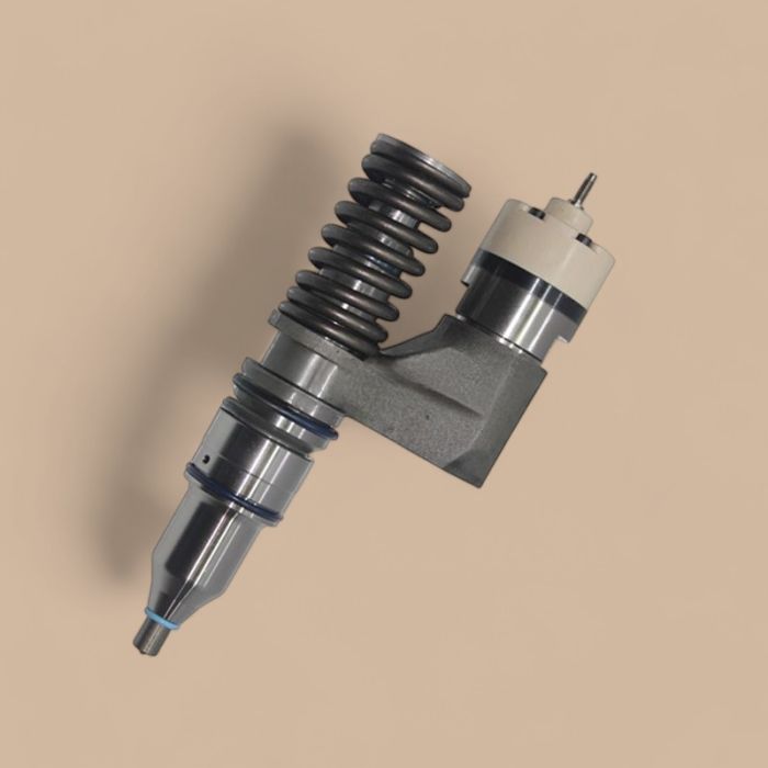 Caterpillar Fuel Injector 317-5278 Compatible for Caterpillar CAT Engine C10 C11 C12 C13 Motor Grader 14H 140H 143H 160H 163H