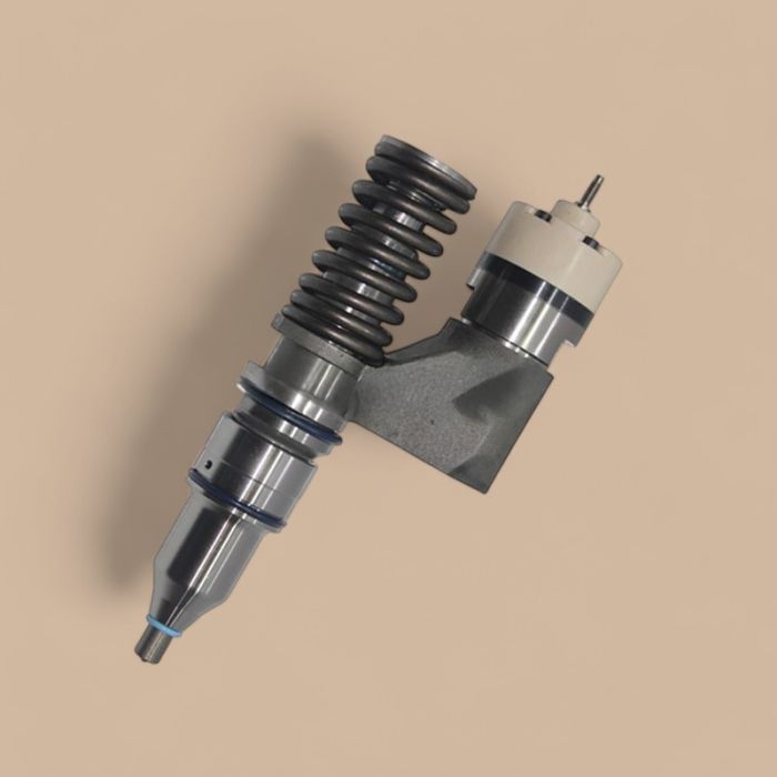 Caterpillar Fuel Injector 208-9160 Compatible for Caterpillar CAT Engine C12 3176C Tractor D7R II Wheel Loader 966G II