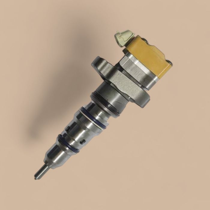 Caterpillar Fuel Injector 10R-0782 Compatible for Caterpillar CAT Engine 3126B 3126E