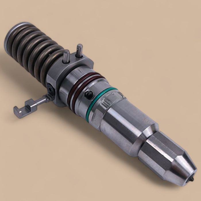 Caterpillar Fuel Injector 7E-6408 Compatible for Caterpillar CAT Engine 3508 3512 3516