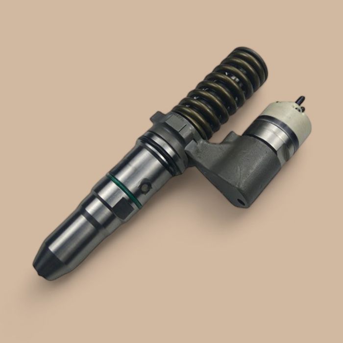 Caterpillar Fuel Injector 392-0217 Compatible for Caterpillar CAT Engine 3512C 3516C Generator SR4 SR4B SR4BHV SR5