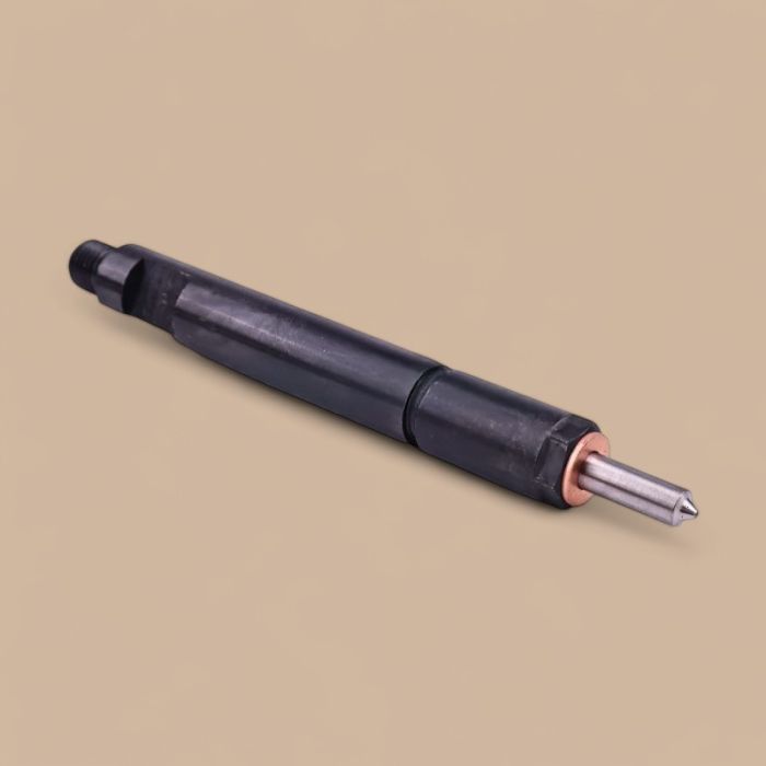 Deutz Fuel Injector 04286251 Compatible for Deutz 2011 BF3L2011 BF3M2011 BF4L2011 BF4M2011 BF4M2011C