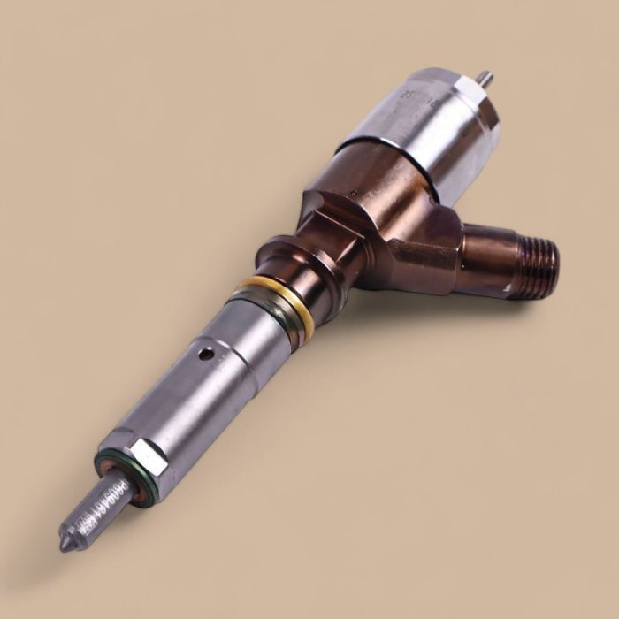 Caterpillar Fuel Injector 32F61-00022 Compatible for Caterpillar CAT Engine C4.2 C6.4 Excavator E312D 312D