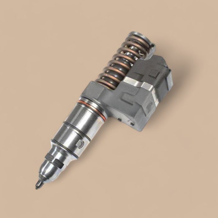 Detroit Fuel Injector 5237466 Compatible for Detroit Engine Series 60 S60 S50