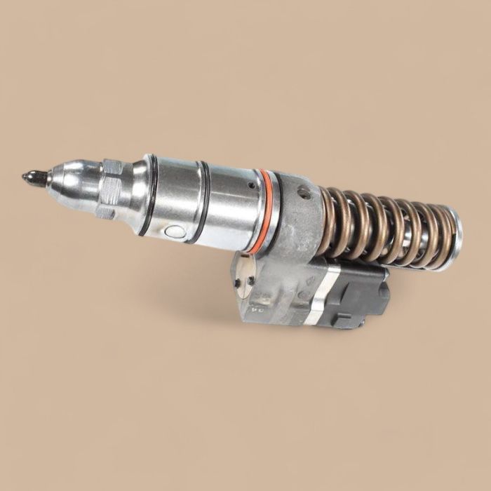 Detroit Fuel Injector 5235600 Compatible for Detroit Engine 50 60 Series