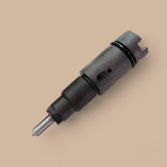 Cummins Fuel Injector 3975929 Compatible for Cummins Engine 6CT 6LT ISC L375 6L 8.9