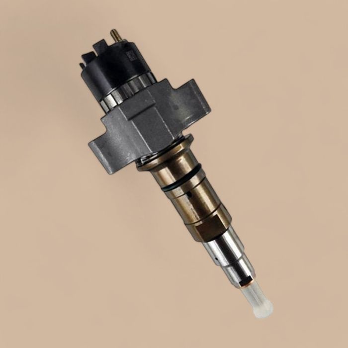 Cummins Fuel Injector 4307452 Compatible for Cummins Engine ISLE ISL9.5