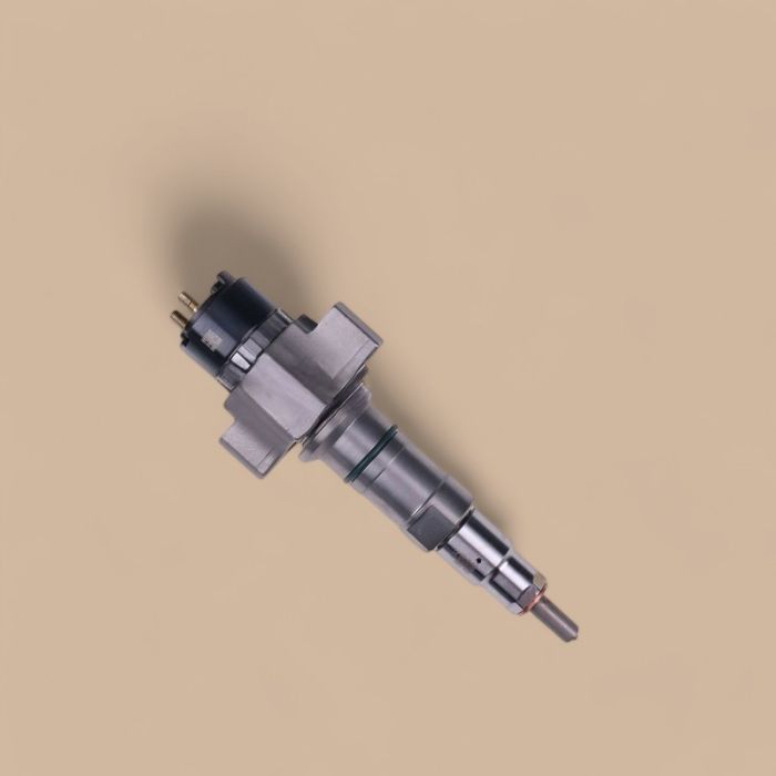 Cummins Fuel Injector 4359204 Compatible for Cummins Engine QSL9.3 QSC8.3