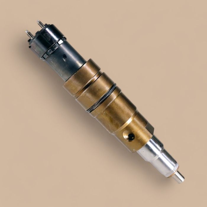 Cummins Fuel Injector 4397488 Compatible for Cummins Engine ISX15