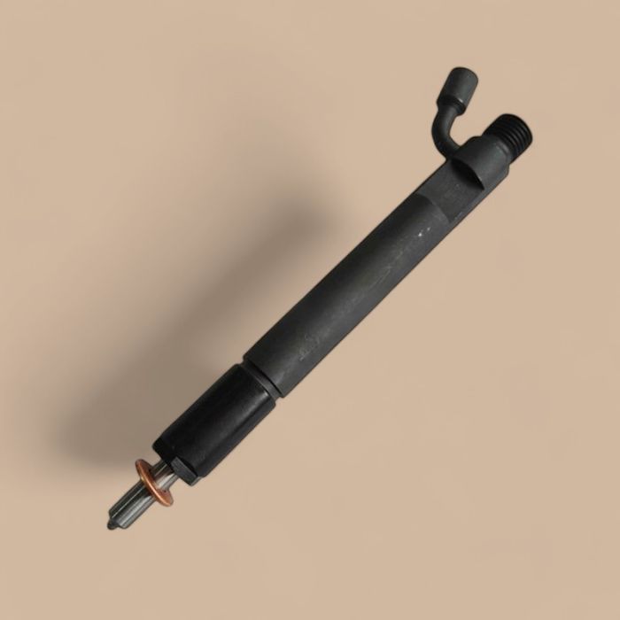 Cummins Fuel Injector 5261630 Compatible for Cummins Engine 6BT5.9 6CT