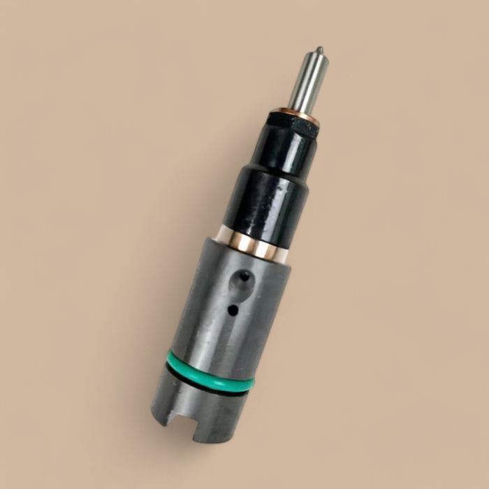 Cummins Fuel Injector 5264270 Compatible for Cummins Engine 6L ISLE QSL8.9