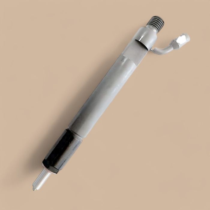 Cummins Fuel Injector 5264744 Compatible for Cummins Engine 6C8.3 6CT8.3