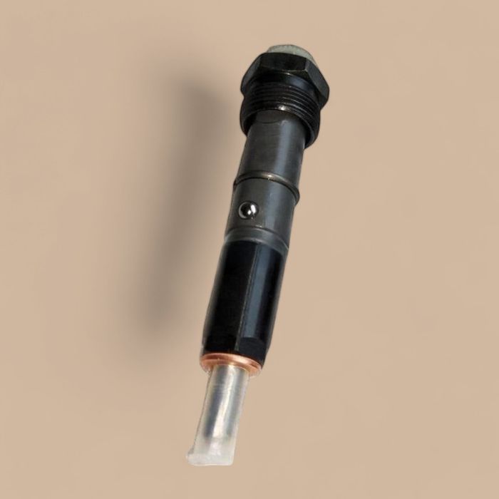 Cummins Fuel Injector 5267999 Compatible for Cummins Engine 6BT