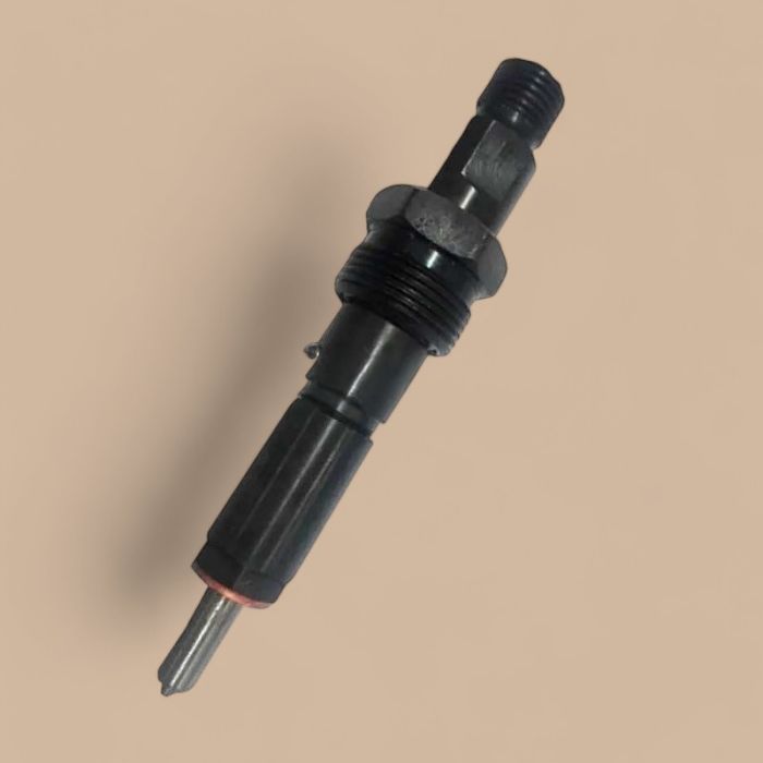 Cummins Fuel Injector 5268998 Compatible for Cummins Engine 6CT8.3 4BT 4BT3.9