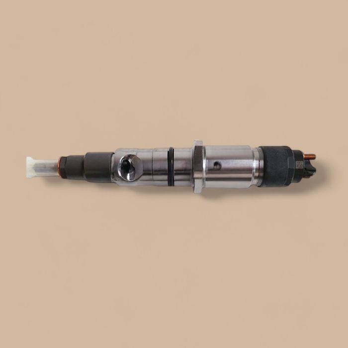 Cummins Fuel Injector 5272937 Compatible for Cummins Engine ISLE QSL