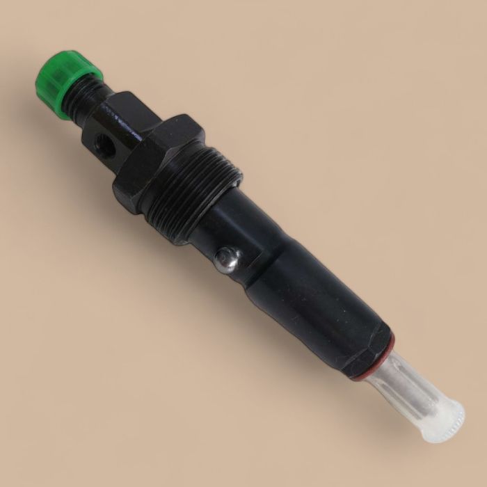 Cummins Fuel Injector 5342352 Compatible for Cummins Engine 4BT 6BT