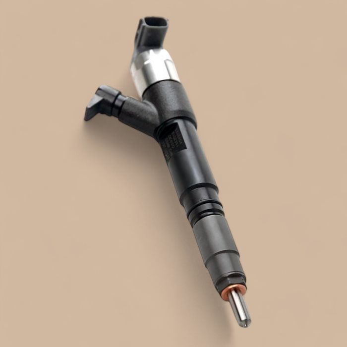 Cummins Fuel Injector 5396273 Compatible for Cummins Engine ISB5.9 QSB5.9