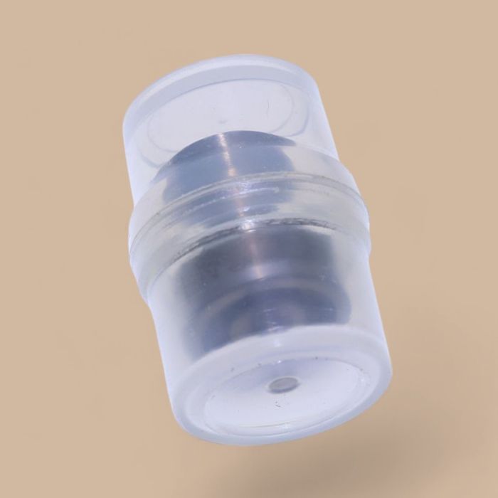 Kubota Nozzle 16032-53610 Compatible for Kubota Excavator KX41-2 KX61-2 KX91-2 Tractor B21 B1700D B2100D B2400E B7500D BX2200D BX22D BX23D