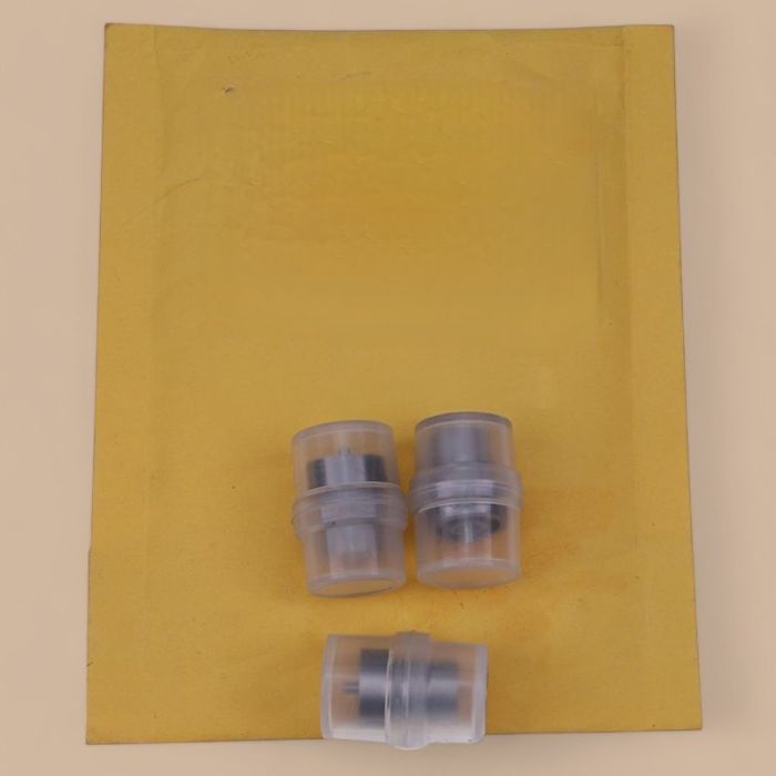 Yanmar Fuel Injector Nozzle 119620-53001 Compatible for Yanmar Engine 3TNA72 L70 L100