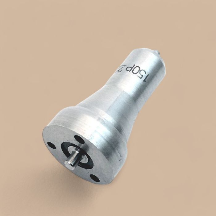 Yanmar Fuel Injection Nozzle 114250-53001 Compatible for Yanmar Engine L40 L48