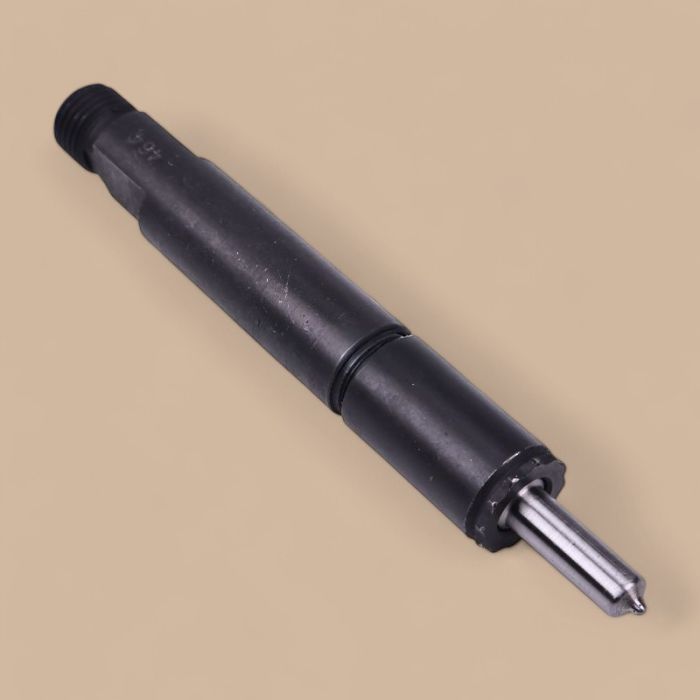 Deutz Fuel Injector 04236686 Compatible for Deutz Engine 914 FL914 F6L914