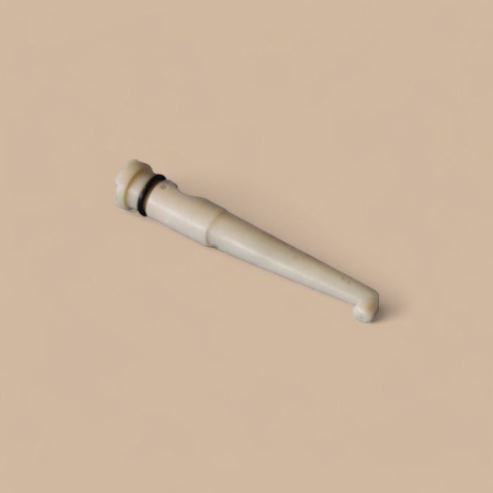 Cummins Cooling Nozzle 3016644 Compatible for Cummins Engine VTA1710