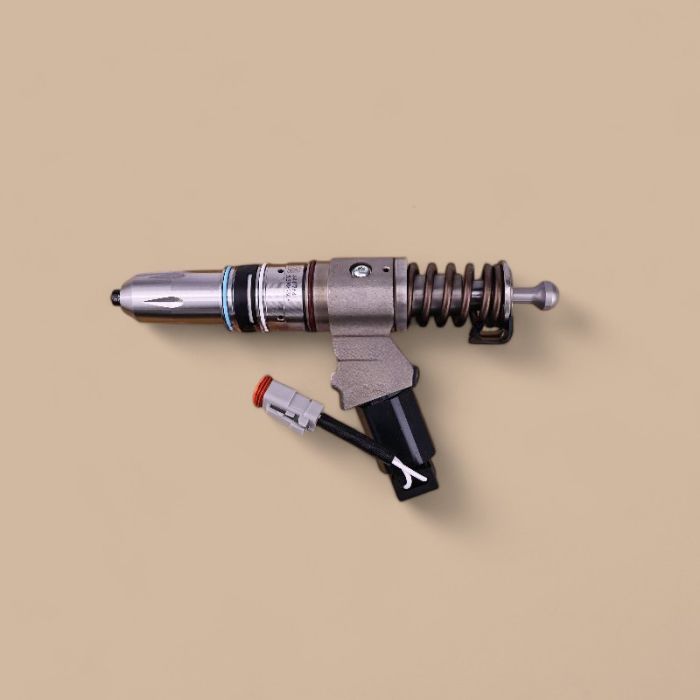 Cummins Fuel Injector 3088178 3411764 Compatible for Cummins Engine N14
