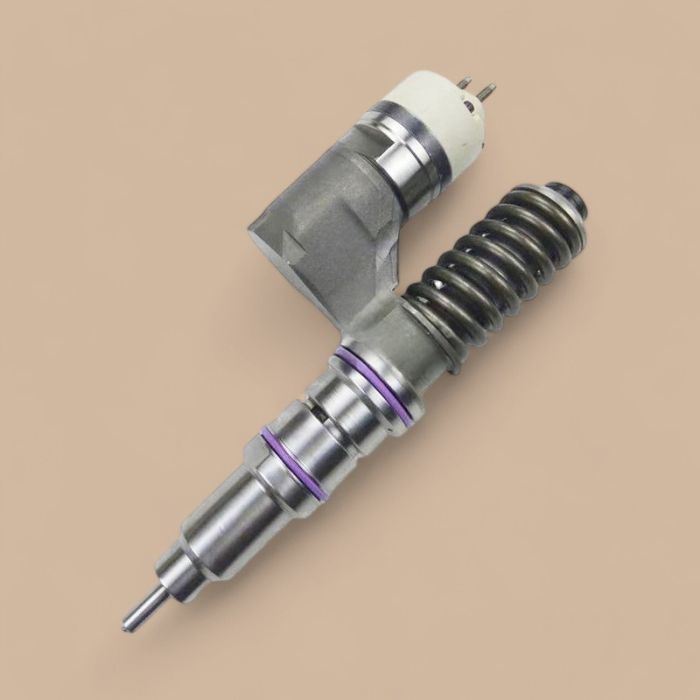Caterpillar Fuel Injector 10R-1273 Compatible for Caterpillar CAT Engine C15 C-15 3406E C-16