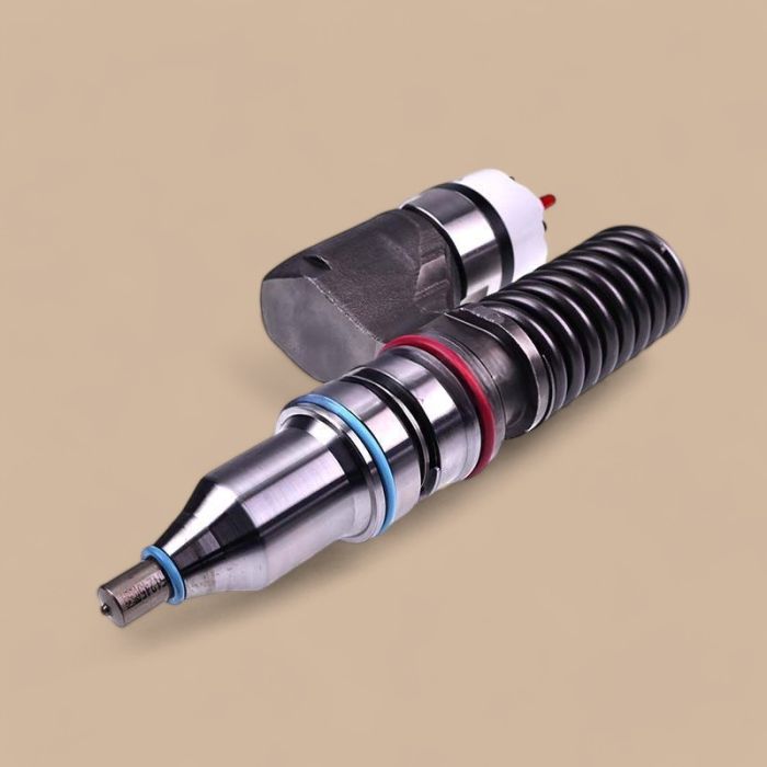 Caterpillar Fuel Injector 10R-0963 Compatible for Caterpillar CAT Engine C-12