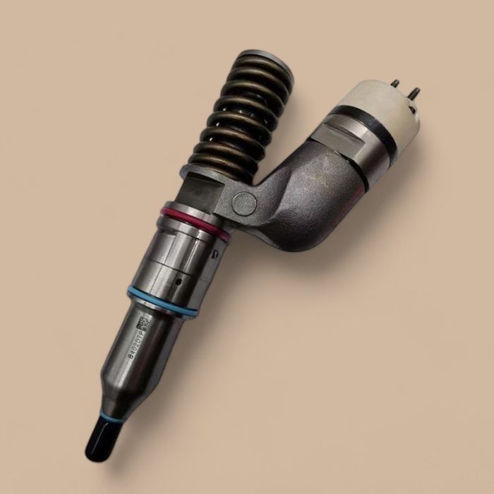 Caterpillar Fuel Injector 10R1274 Compatible for Caterpillar CAT Engine C13