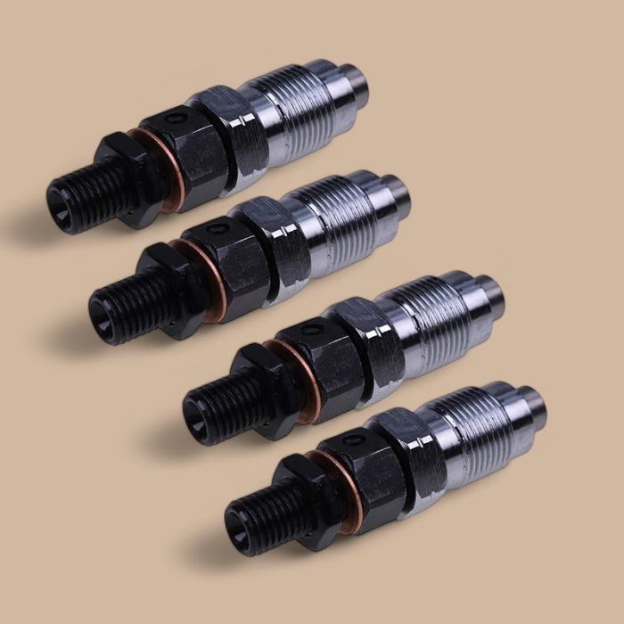 Northern Fuel Injector NL-23600-78200-71 Compatible for Northern Lights Generator M864K M864W M864W3