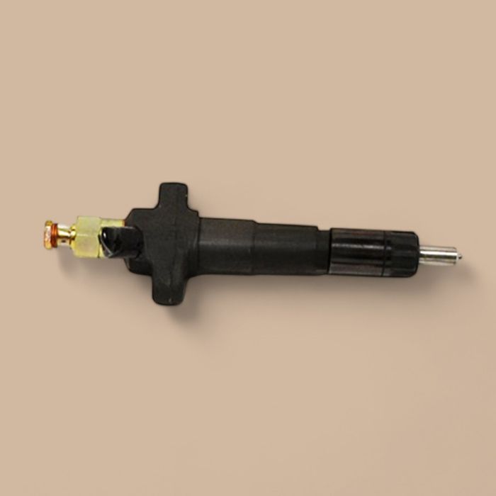 Doosan Fuel Injector 65.10101-7300 Compatible for Doosan Daewoo Komatsu Excavator SOLAR 330LC-V 400LC-V 420LC-V 470LC-V 500LC-V