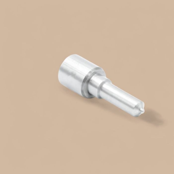 Bosch Injector Nozzle 9432610282 Compatible for Bosch