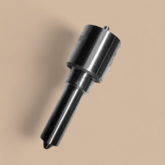 Deutz Injector Nozzle 02112962 Compatible for Deutz Engine BF4M1013 BF4M1013FC BF6M1013 BF6M1013FC